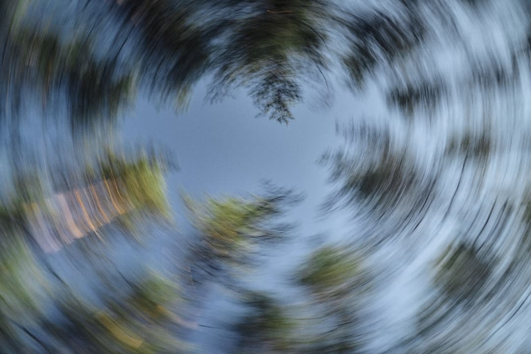 各种暴雷，光伏最好的环节也不可了吗？